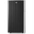 HP Rack 10622 G2 Shock Pallet - rack - 22U